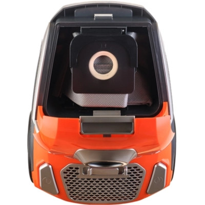 Пылесос Vilgrand VVC2244R Винница - изображение 7