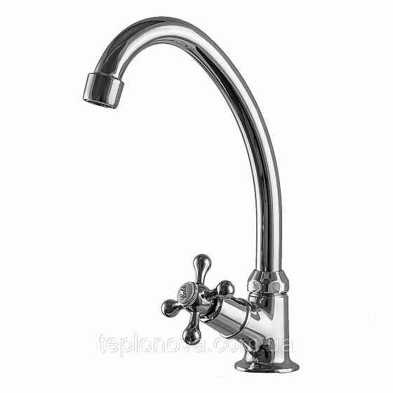 Монокран Globus Lux  GLHI-1051-BR Черновцы