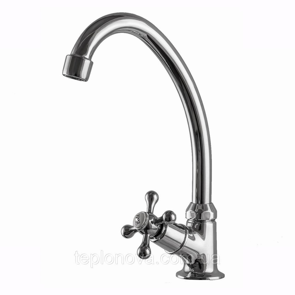 Монокран Globus Lux  GLHI-1051-BR Черновцы - изображение 5