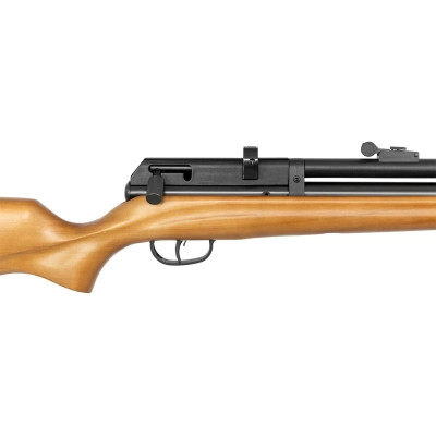 Пневматична гвинтівка Beeman Raider (1330) Вінниця - фото 9