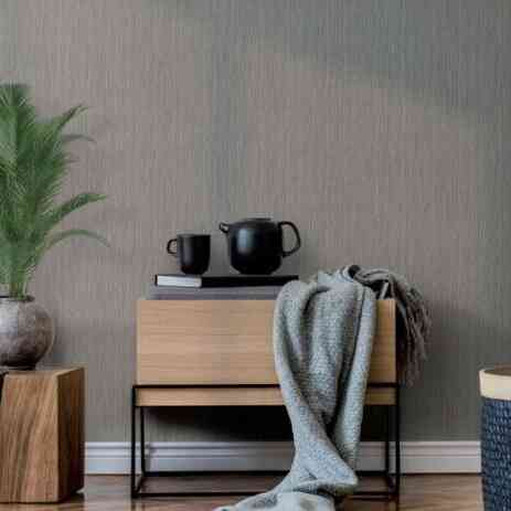 Шпалери Zambaiti Parati Metropolis 21145 Київ