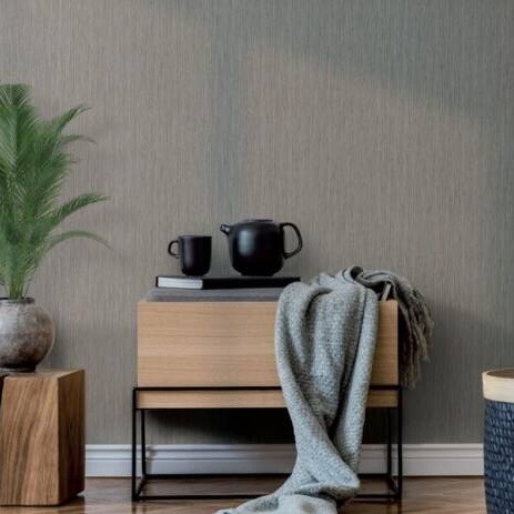 Шпалери Zambaiti Parati Metropolis 21145 Київ - фото 2