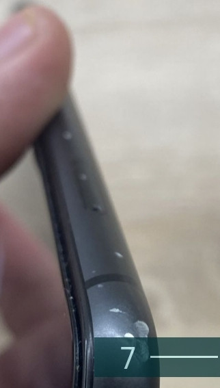 Айфон iPhone 11 64Gb. Neverlock Киев - изображение 2