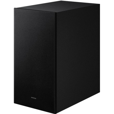 Акустическая система Sony HW-Q600F/UA Винница - изображение 10