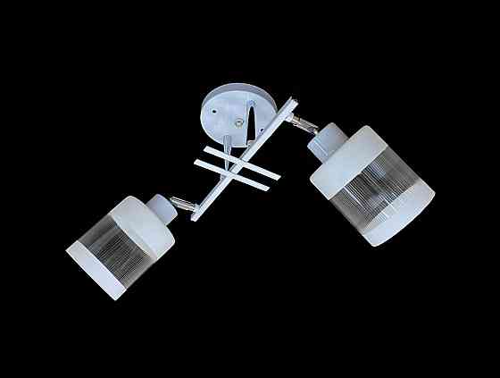 Ю 6970C/2 WH+CR Коломия