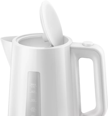 Електрочайник Philips HD9318/00 Електрочайник Харьков