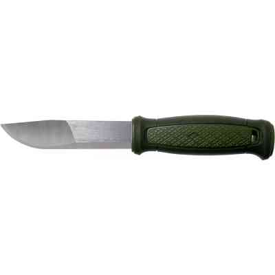 Нож Morakniv Kansbol Survival Kit Green (13912) Винница