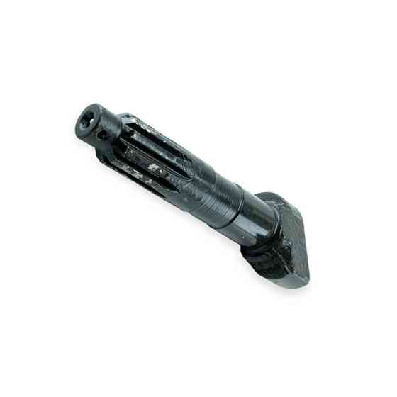 Кулак розж. перед. гальм. лівий ЗІЛ Мукачево