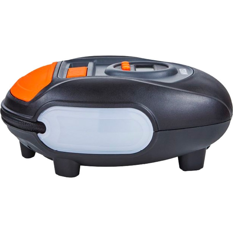 Компресор автомобільний OSRAM OTI450 12В Харків - фото 2