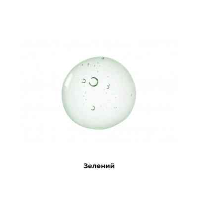 Шампунь для тварин ProVET Профілайн для тхорів та гризунів 300 мл (4823082422012) Вінниця