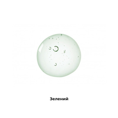 Шампунь для тварин ProVET Профілайн для тхорів та гризунів 300 мл (4823082422012) Вінниця - фото 3