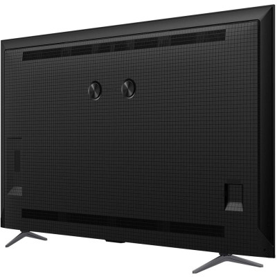 Телевізор TCL 85P8K Вінниця - фото 9