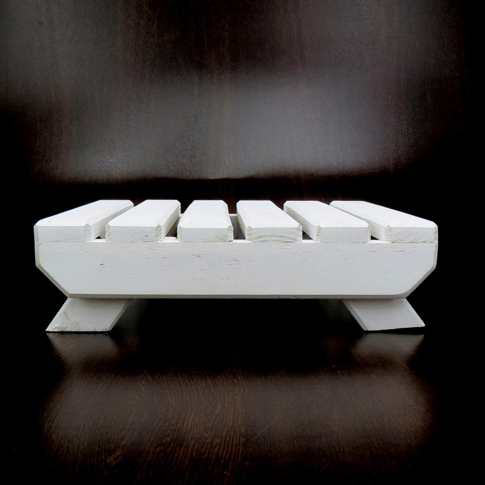 Подставка для цветов 