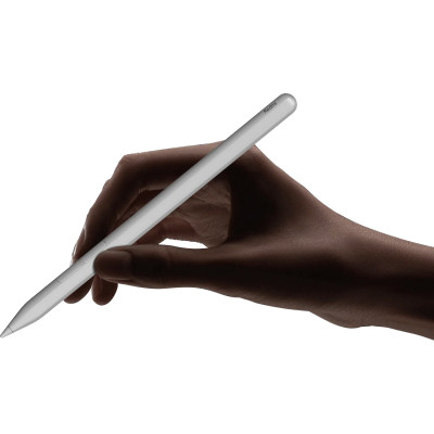Стилус Xiaomi Redmi Smart Pen White (BHR8577GL) for Redmi Pad Pro (1052506) Винница - изображение 2