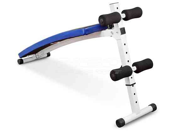 Лава регульована Neo-Sport NS-05 Київ