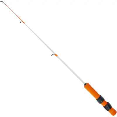 Вудилище Viking Fishing Ice Junior 60 сm L max 15 g (1919.00.29) Вінниця