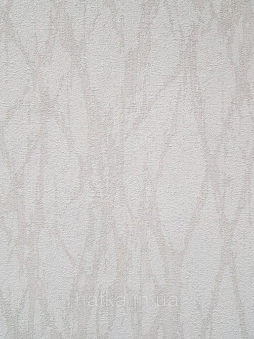 Шпалери вінілові на флізеліні AS creation Amber 1.06Х10 структурні кора дерева моко коричневі з глянцем Київ - фото 2