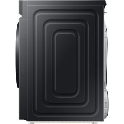 Сушильная машина Samsung DV90BB5245ABUA Винница - изображение 9