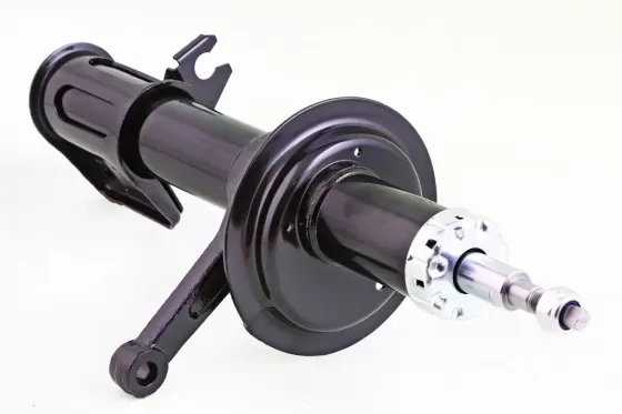 Амортстійка 2110 передня Flagmus правая Вінниця