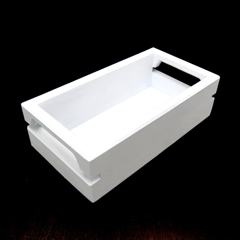 Хлібний лоток "Монмартр" зефір Миколаїв - фото 6