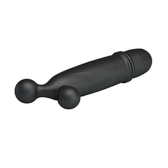 Вібратор PRETTY LOVE - Goddard, 10 vibration functions Sex Aura Київ