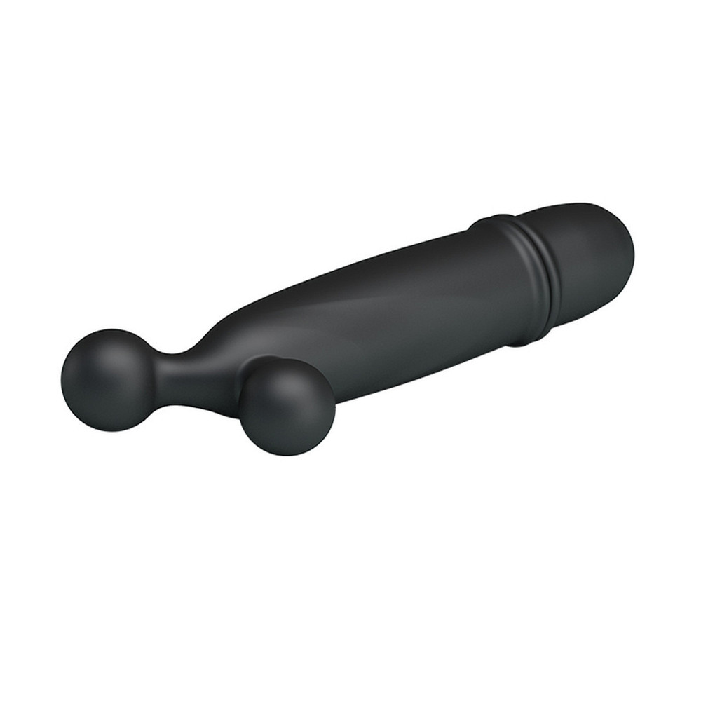 Вібратор PRETTY LOVE - Goddard, 10 vibration functions Sex Aura Київ - фото 3