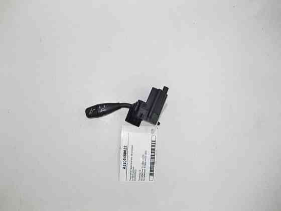 Mercedes-Benz  A2205450022 Підрульовий перемикач регулювання кермової колонки CL C215 S-Class W220 Одесса