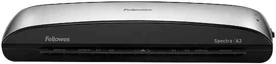 Ламінатор Fellowes Spectra A3 (f.L5738301) ( 13147 ) Харків