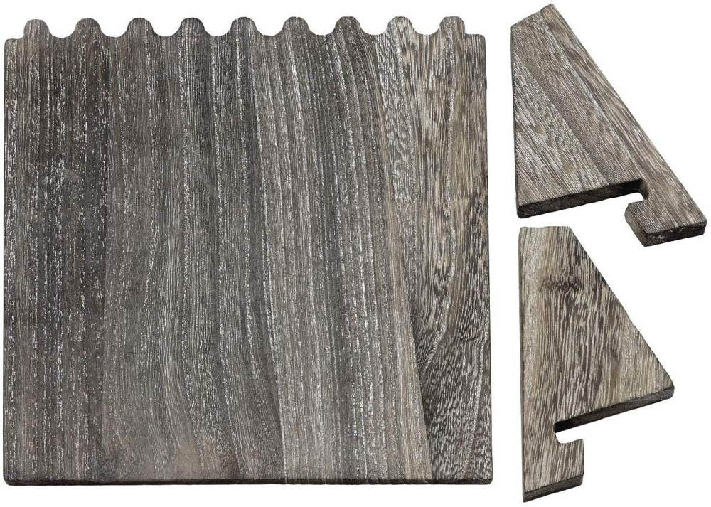 Органайзер для бижутерии 