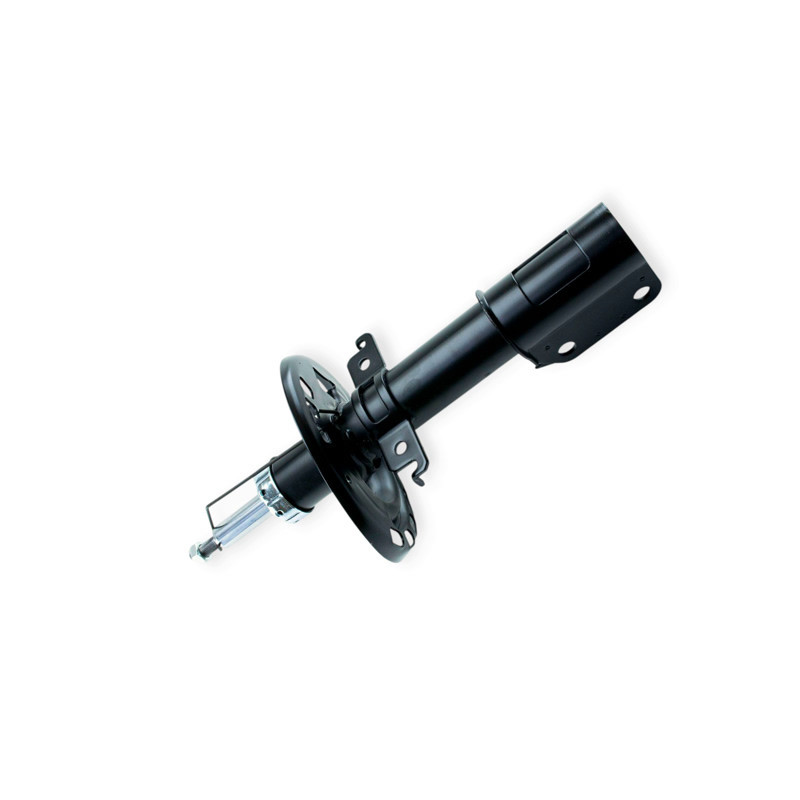 Амортизатор Renault Scenic III 08- передний Мукачево - изображение 1