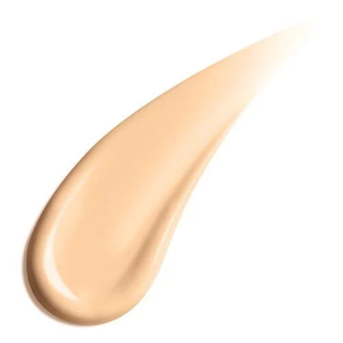 Тональна основа для обличчя та тіла Dior Backstage Face&Body Foundation 1.5N Neutral Слов'янськ