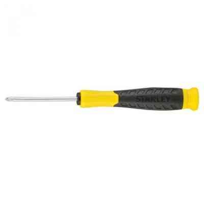 Викрутка Stanley ESSENTIAL, Ph0х50мм. (STHT0-60280) Вінниця