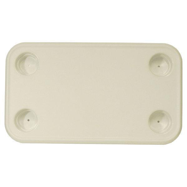 Крышка Стола Прямоугольная 40Х70См Sf Киев - изображение 1