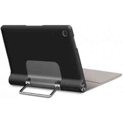Чехол для планшета BeCover Smart Case Lenovo Yoga Tab 11 YT-706F Black (707287) Винница