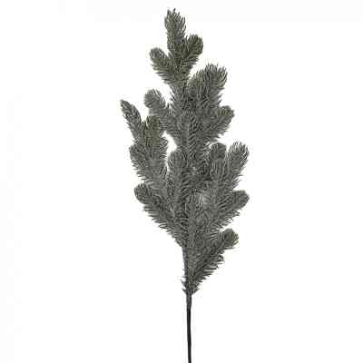 Декоративна гілка YES! Fun Смерека 73 см (975012) Вінниця