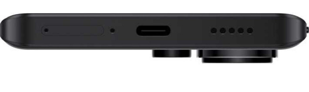 Смартфон: Xiaomi Redmi Note 13 Pro 5G 8/256Gb. Midnight Black Киев - изображение 8