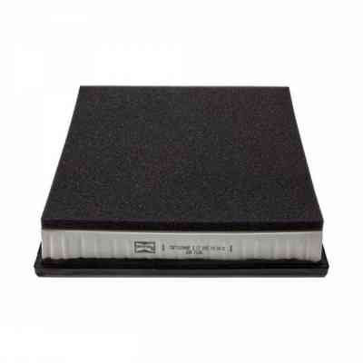 Повітряний фільтр для автомобіля Champion CAF100949P Вінниця