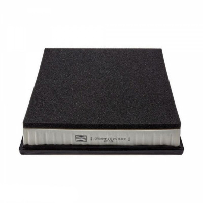 Повітряний фільтр для автомобіля Champion CAF100949P Вінниця - фото 1