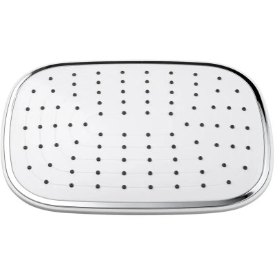 Душевой гарнитур Kroner Essen-W063 + змішувач Essen-W010 (CVS30217) Винница - изображение 5