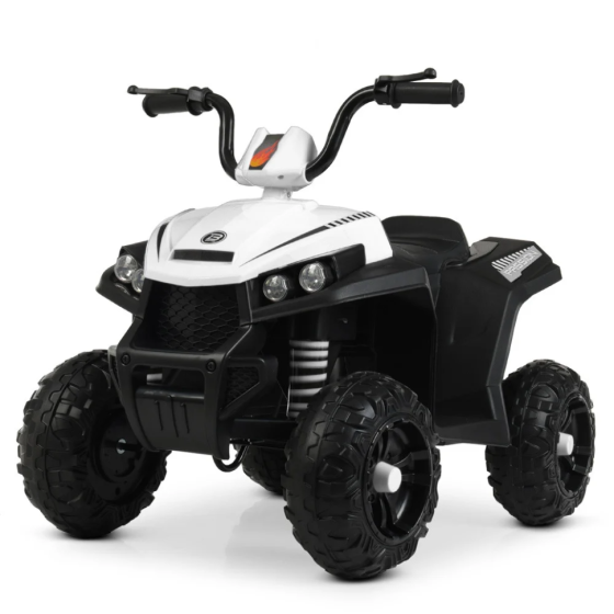Детский электромобиль Квадроцикл Bambi Racer M 4131EL-1 до 30 кг Винница