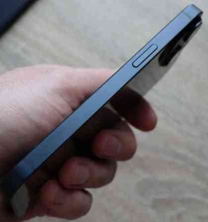 Айфон iPhone 14 Midnight 128Gb. Neverlock Київ