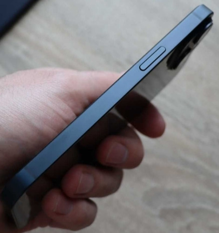 Айфон iPhone 14 Midnight 128Gb. Neverlock Киев - изображение 1