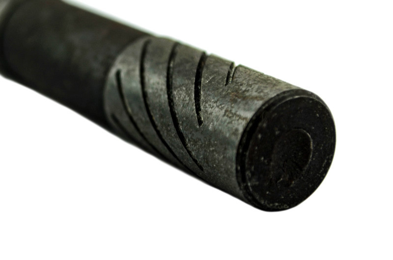 Вісь диференціала 2101-2107 сателітів Мукачево - фото 1