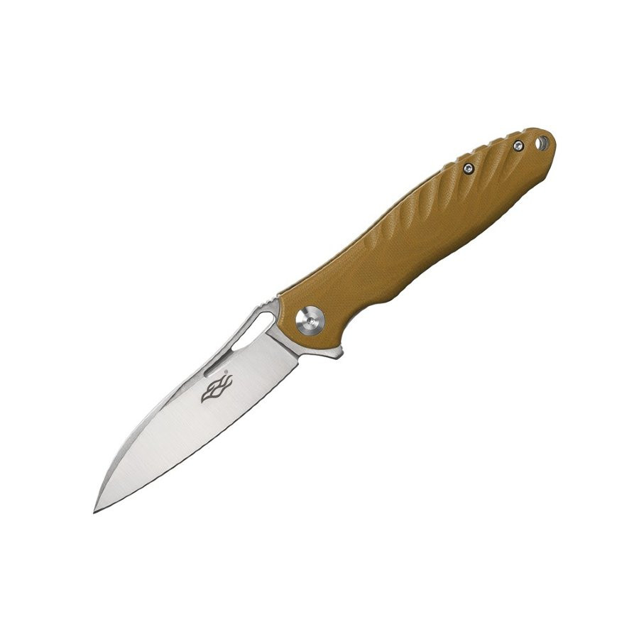 Ніж складаний Firebird FH71-BR Киев - изображение 1