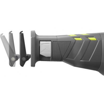 Сабельная пила Ryobi RRS1200-K (5133002472) Винница - изображение 5