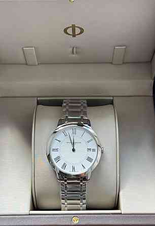 Женские Часы Baume & Mercier Киев
