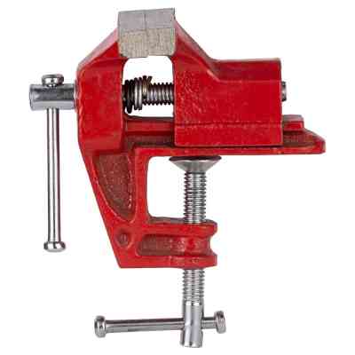 Лещата Sigma неповоротні 70мм для дрібних робіт (4210701) Вінниця