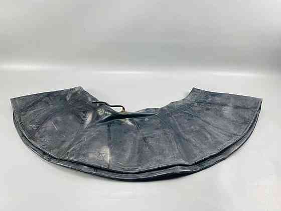 Камера пневматична 12.00-20.00 КамАЗ, МАЗ, КРАЗ Мукачево