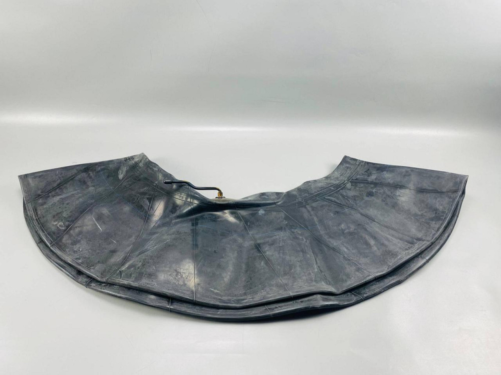 Камера пневматична 12.00-20.00 КамАЗ, МАЗ, КРАЗ Мукачево - фото 2