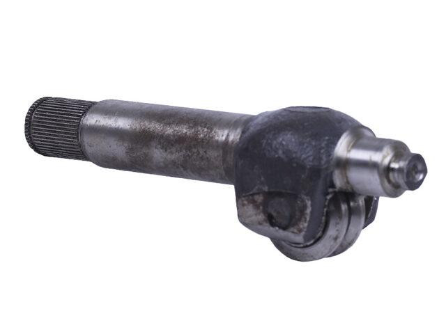 Вал горизонтальної кермової колонки (з підшипником) Шіфенг240 Мукачево - фото 2